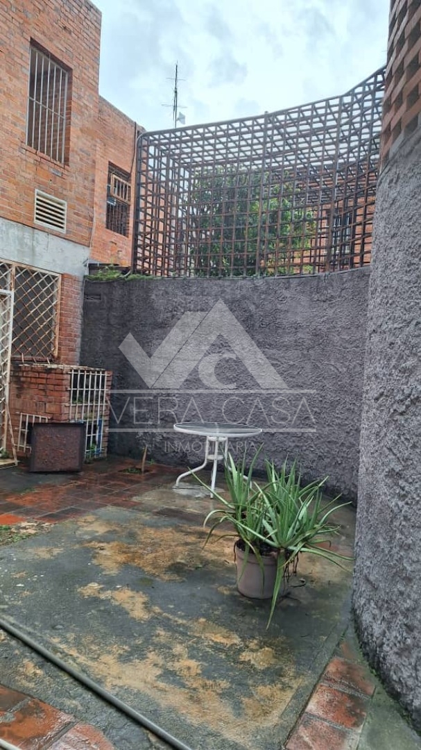 Casa en Venta en Parral cerca del piazza, Valencia, Valencia, Carabobo - Cod. 0553 | Veracasa Inmobiliaria - Imagen 4