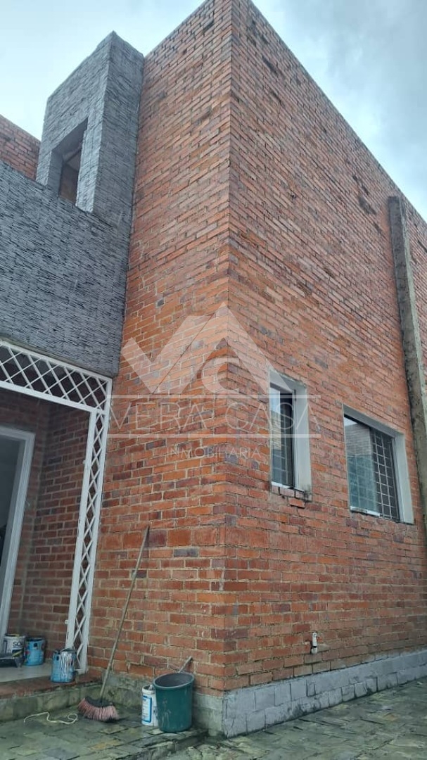 Casa en Venta en Parral cerca del piazza, Valencia, Valencia, Carabobo - Cod. 0553 | Veracasa Inmobiliaria - Imagen 5