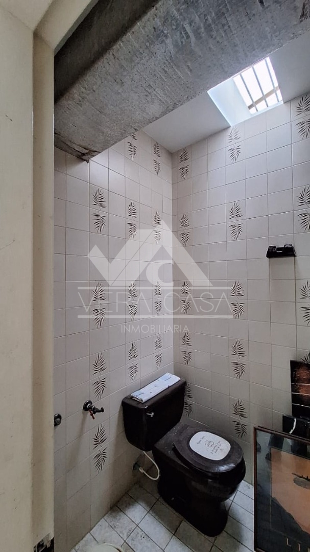 Casa en Venta en Parral cerca del piazza, Valencia, Valencia, Carabobo - Cod. 0553 | Veracasa Inmobiliaria - Imagen 6