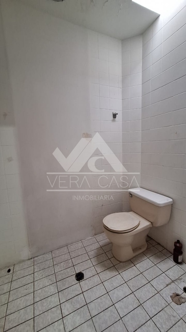 Casa en Venta en Parral cerca del piazza, Valencia, Valencia, Carabobo - Cod. 0553 | Veracasa Inmobiliaria - Imagen 7