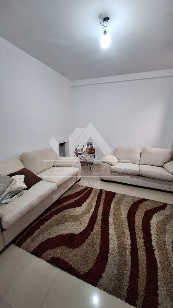 Casa en Venta en Parral cerca del piazza, Valencia, Valencia, Carabobo - Cod. 0553 | Veracasa Inmobiliaria - Imagen 8