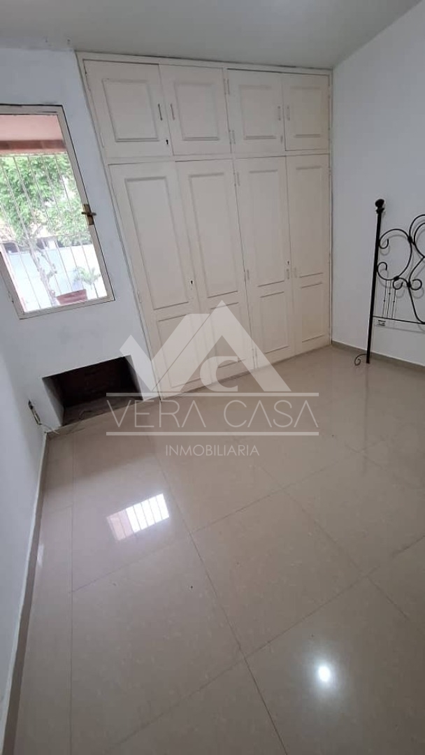 Casa en Venta en Parral cerca del piazza, Valencia, Valencia, Carabobo - Cod. 0553 | Veracasa Inmobiliaria - Imagen 9