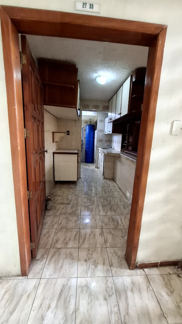 Apartamento en Alquiler en Residencias Monteserino 12, Valencia, San Diego, Carabobo - Cod. 1159 | Veracasa Inmobiliaria - Imagen 10