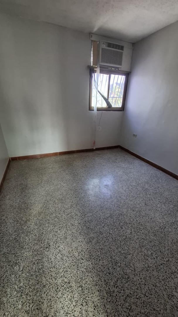 Apartamento en Alquiler en Residencias Monteserino 12, Valencia, San Diego, Carabobo - Cod. 1159 | Veracasa Inmobiliaria - Imagen 8