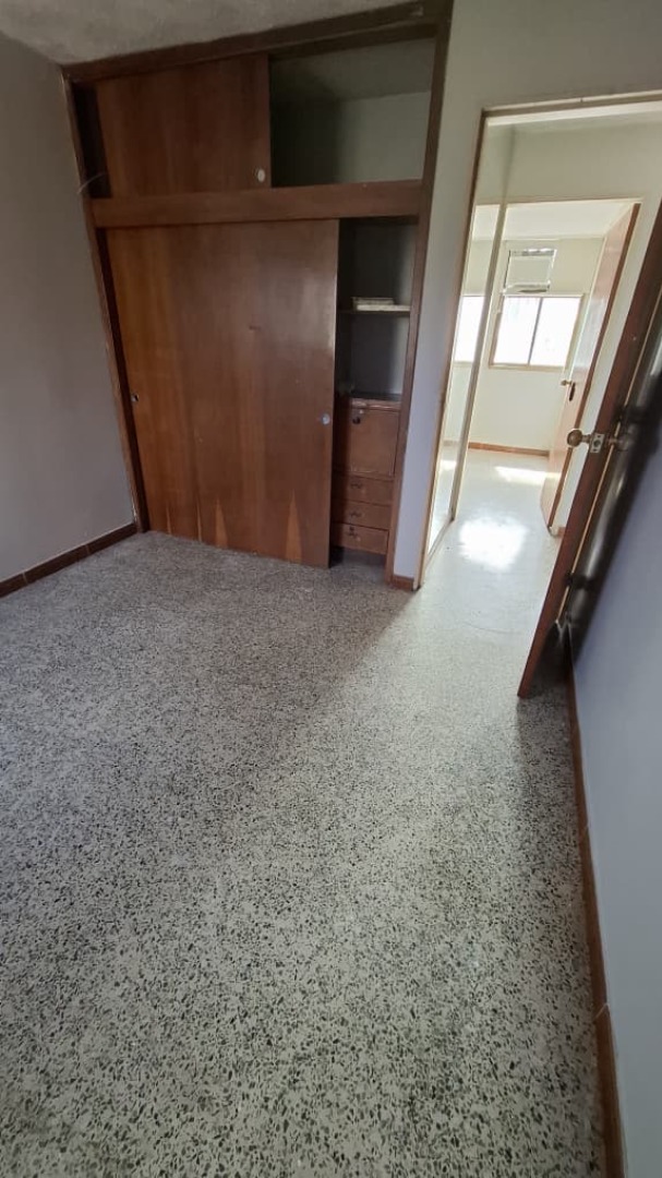 Apartamento en Alquiler en Residencias Monteserino 12, Valencia, San Diego, Carabobo - Cod. 1159 | Veracasa Inmobiliaria - Imagen 7