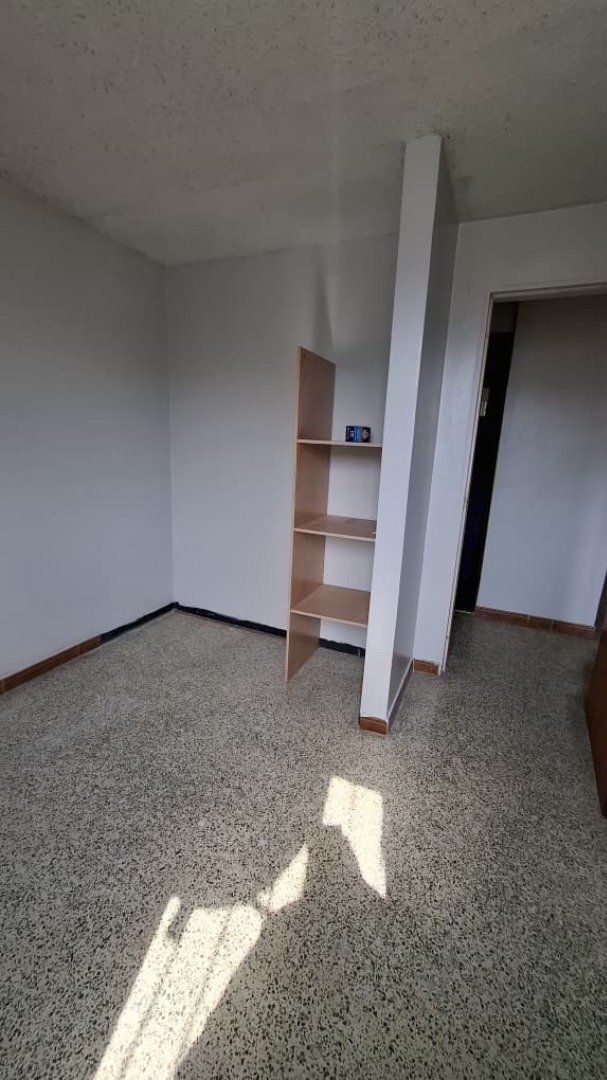 Apartamento en Alquiler en Residencias Monteserino 12, Valencia, San Diego, Carabobo - Cod. 1159 | Veracasa Inmobiliaria - Imagen 6