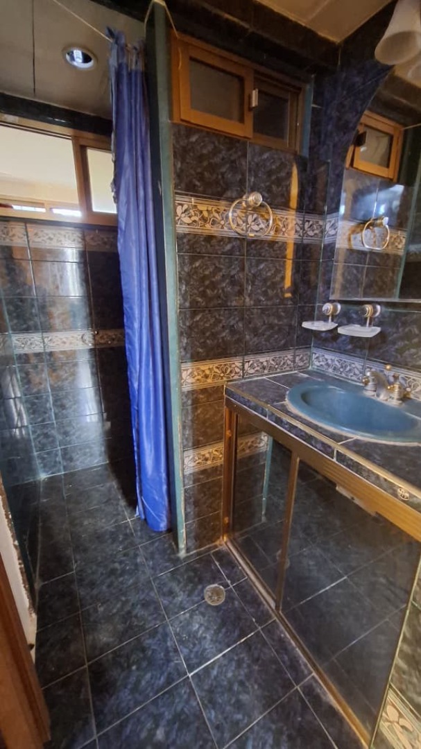 Apartamento en Alquiler en Residencias Monteserino 12, Valencia, San Diego, Carabobo - Cod. 1159 | Veracasa Inmobiliaria - Imagen 4