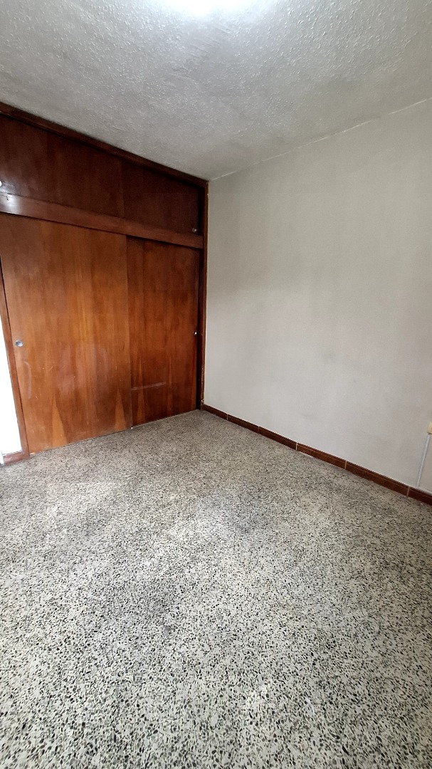 Apartamento en Alquiler en Residencias Monteserino 12, Valencia, San Diego, Carabobo - Cod. 1159 | Veracasa Inmobiliaria - Imagen 8