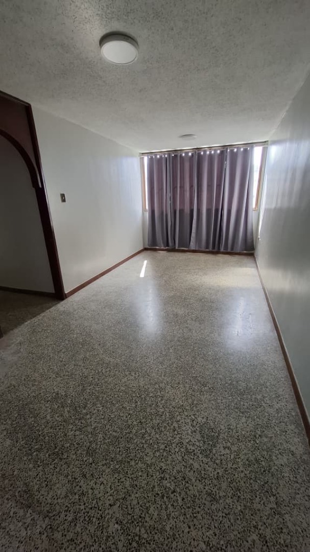 Apartamento en Alquiler en Residencias Monteserino 12, Valencia, San Diego, Carabobo - Cod. 1159 | Veracasa Inmobiliaria - Imagen 10