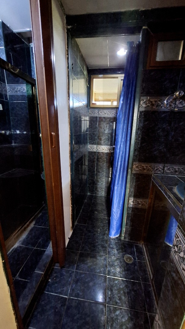 Apartamento en Alquiler en Residencias Monteserino 12, Valencia, San Diego, Carabobo - Cod. 1159 | Veracasa Inmobiliaria - Imagen 7