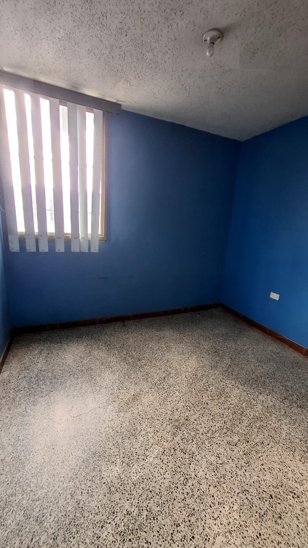 Apartamento en Alquiler en Residencias Monteserino 12, Valencia, San Diego, Carabobo - Cod. 1159 | Veracasa Inmobiliaria - Imagen 6