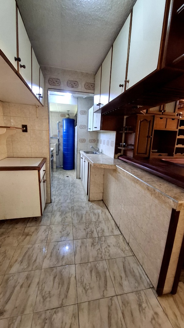 Apartamento en Alquiler en Residencias Monteserino 12, Valencia, San Diego, Carabobo - Cod. 1159 | Veracasa Inmobiliaria - Imagen 5