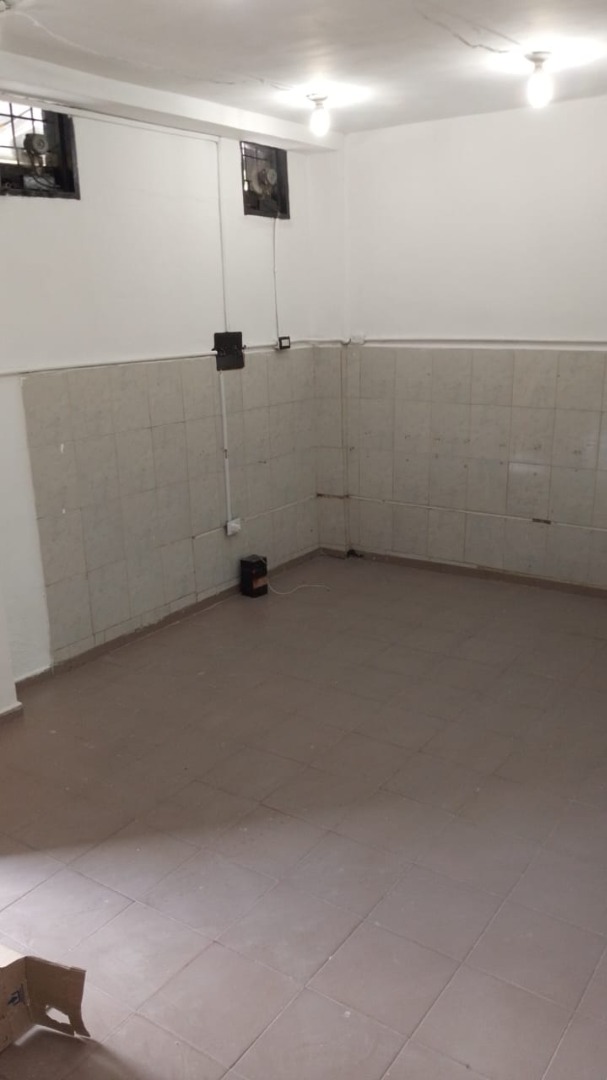 Local en Alquiler en Urbanización la Esmeralda , Valencia, San Diego, Carabobo - Cod. 0158 | Veracasa Inmobiliaria - Imagen 3