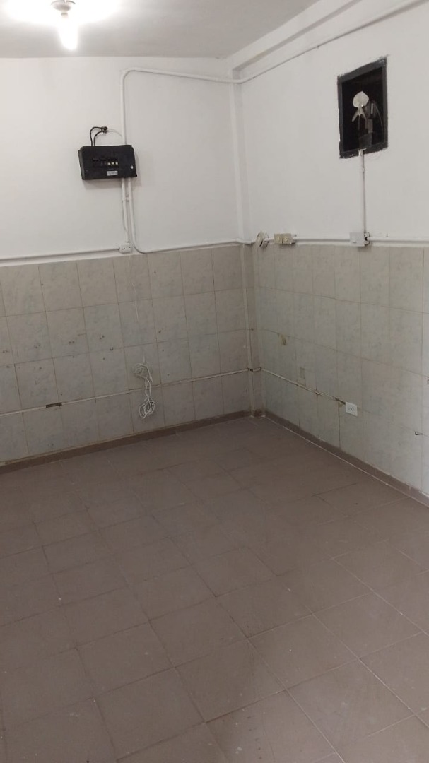 Local en Alquiler en Urbanización la Esmeralda , Valencia, San Diego, Carabobo - Cod. 0158 | Veracasa Inmobiliaria - Imagen 4