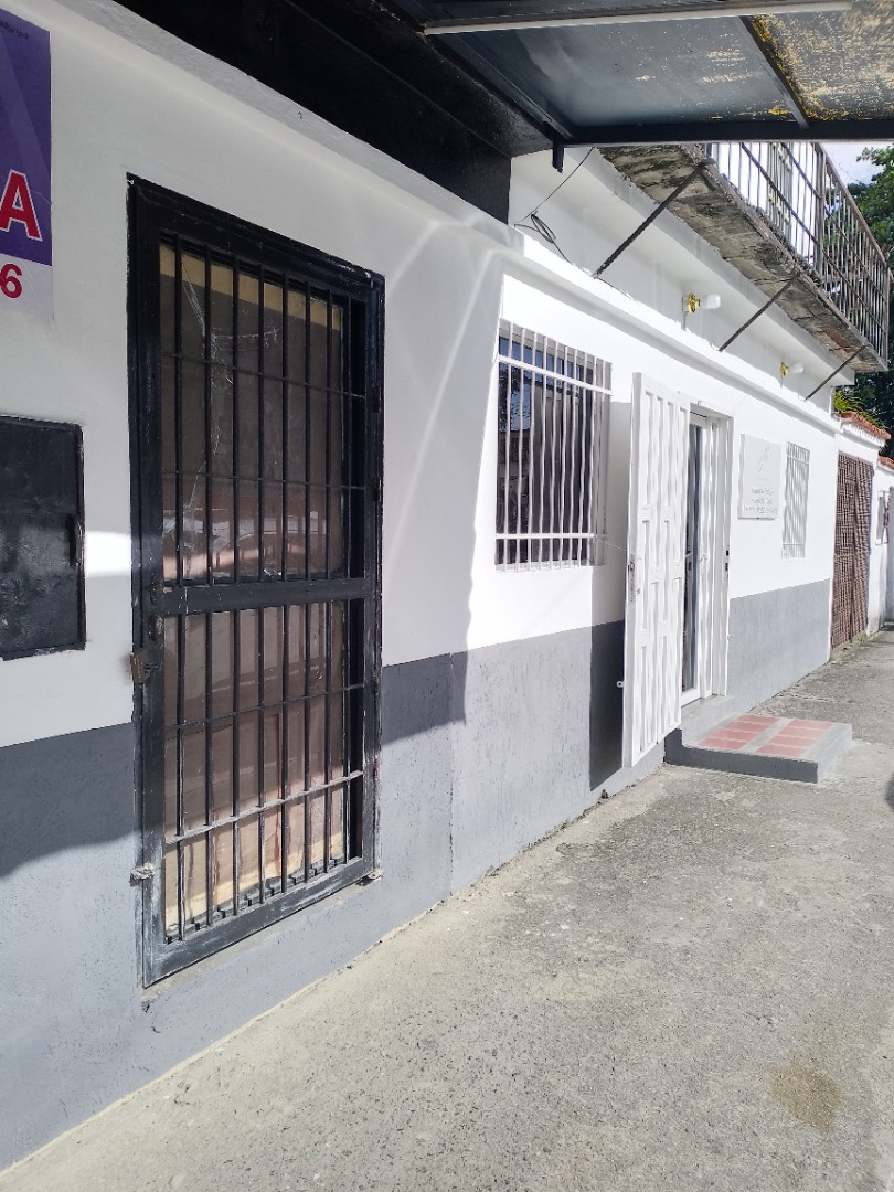 Local en Alquiler en Urbanización la Esmeralda , Valencia, San Diego, Carabobo - Cod. 0158 | Veracasa Inmobiliaria - Imagen 5