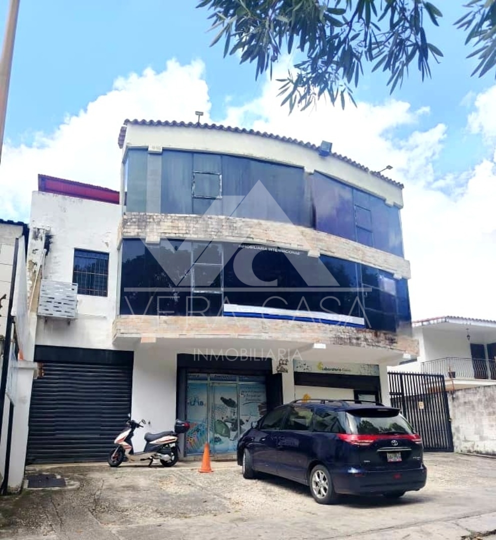 Local en Alquiler en Callejón Prebol, Valencia, Valencia, Carabobo - Cod. 0159 | Veracasa Inmobiliaria - Imagen 10