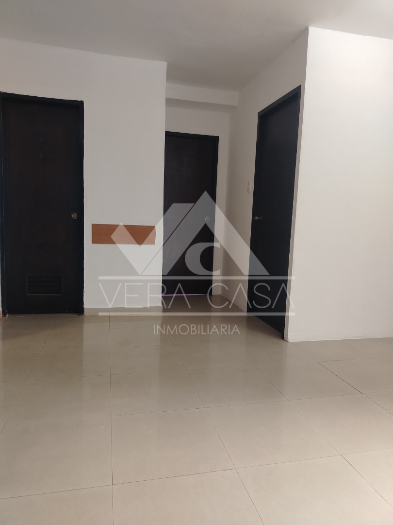 Local en Alquiler en Callejón Prebol, Valencia, Valencia, Carabobo - Cod. 0159 | Veracasa Inmobiliaria - Imagen 7