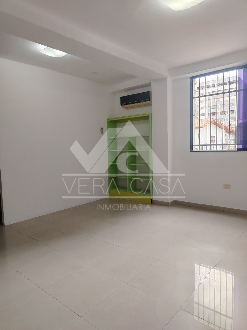 Local en Alquiler en Callejón Prebol, Valencia, Valencia, Carabobo - Cod. 0159 | Veracasa Inmobiliaria - Imagen 5