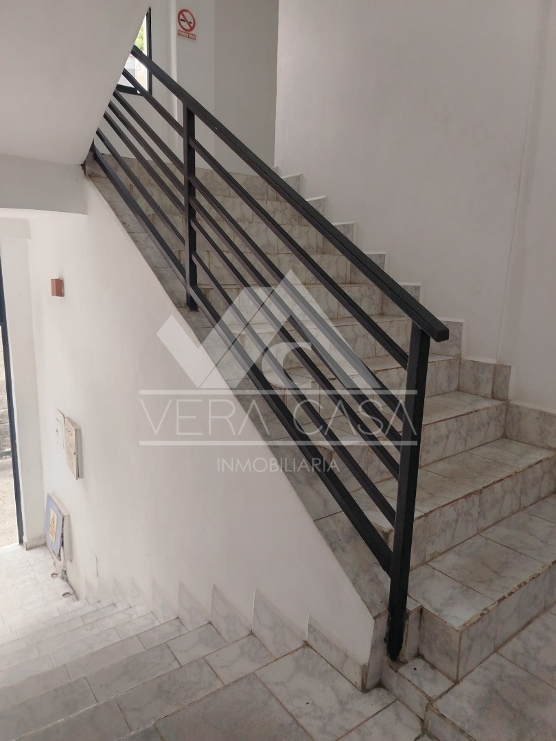 Local en Alquiler en Callejón Prebol, Valencia, Valencia, Carabobo - Cod. 0159 | Veracasa Inmobiliaria - Imagen 4
