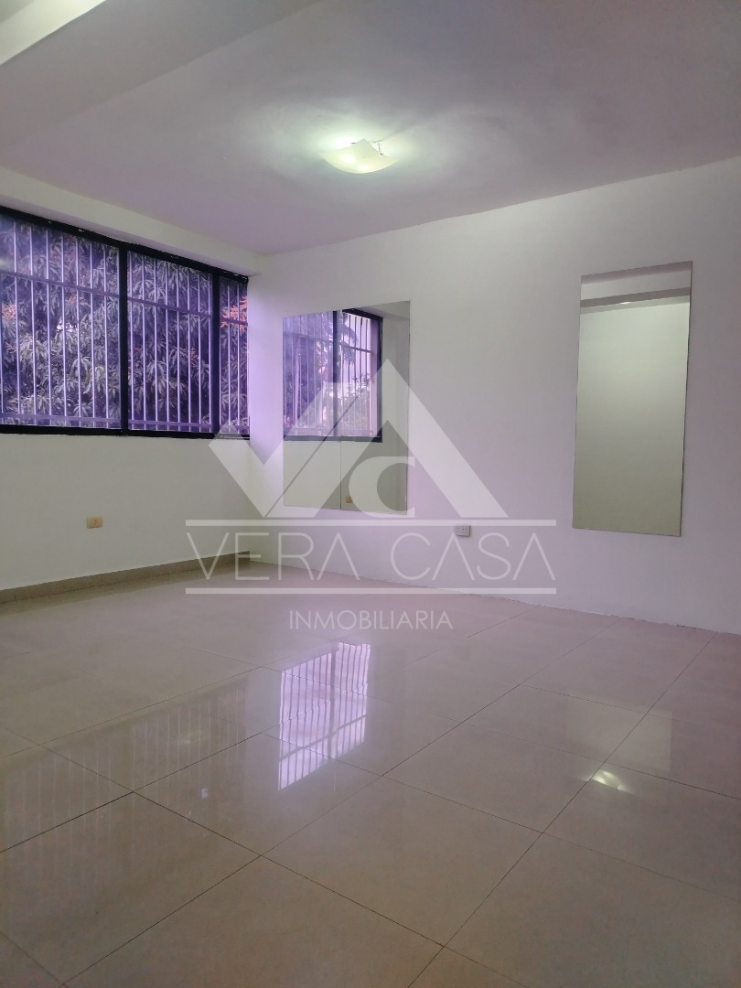Local en Alquiler en Callejón Prebol, Valencia, Valencia, Carabobo - Cod. 0159 | Veracasa Inmobiliaria - Imagen 3