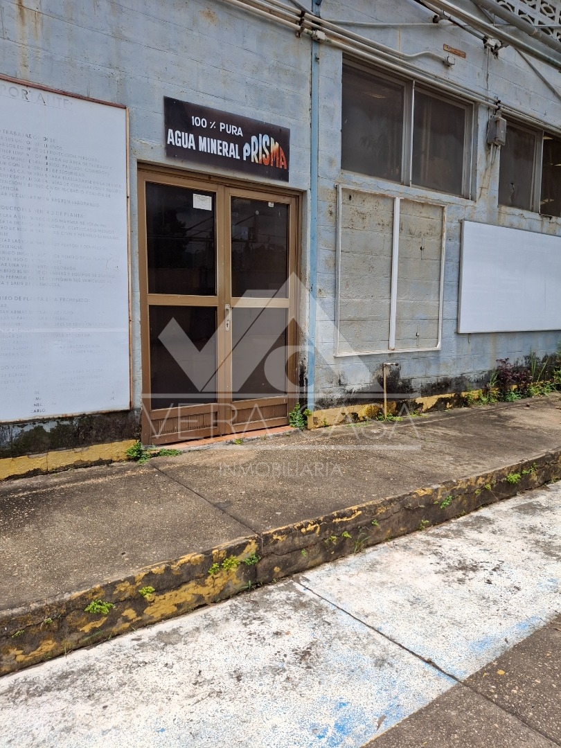 Terreno en Venta en Tocuyito , Valencia, Libertador, Carabobo - Cod. 0077 | Veracasa Inmobiliaria - Imagen 1