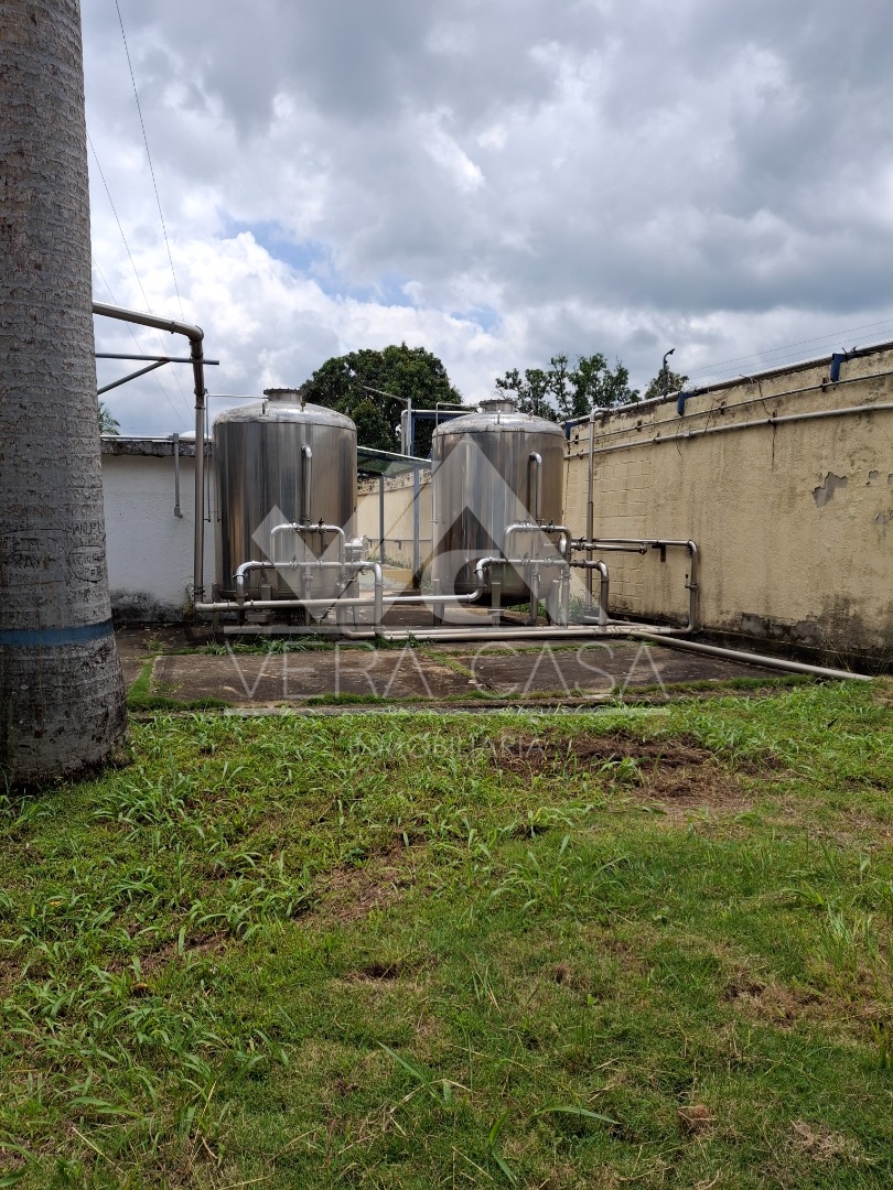 Terreno en Venta en Tocuyito , Valencia, Libertador, Carabobo - Cod. 0077 | Veracasa Inmobiliaria - Imagen 2