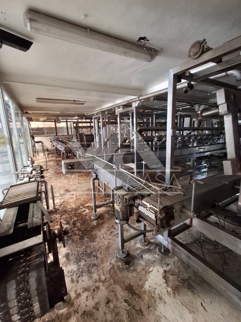 Terreno en Venta en Tocuyito , Valencia, Libertador, Carabobo - Cod. 0077 | Veracasa Inmobiliaria - Imagen 5