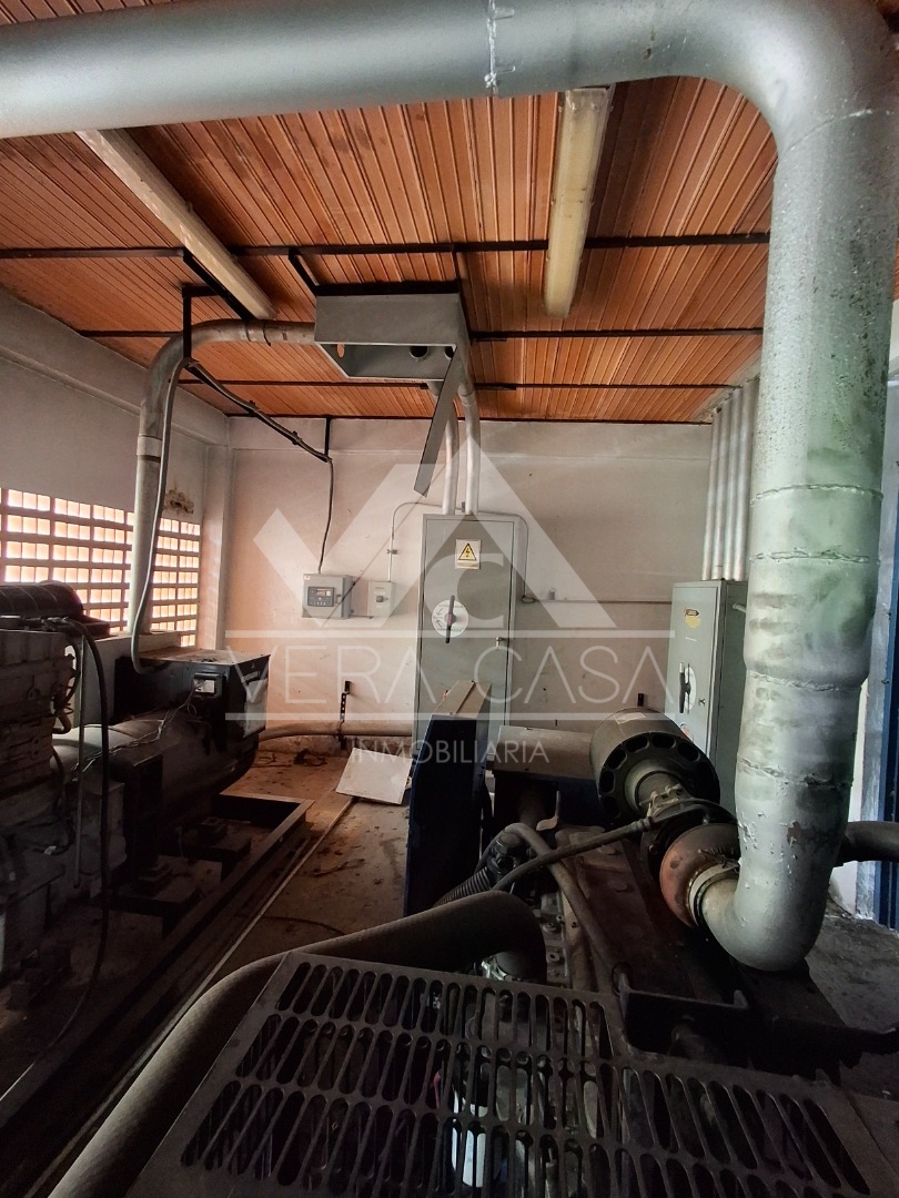 Terreno en Venta en Tocuyito , Valencia, Libertador, Carabobo - Cod. 0077 | Veracasa Inmobiliaria - Imagen 6