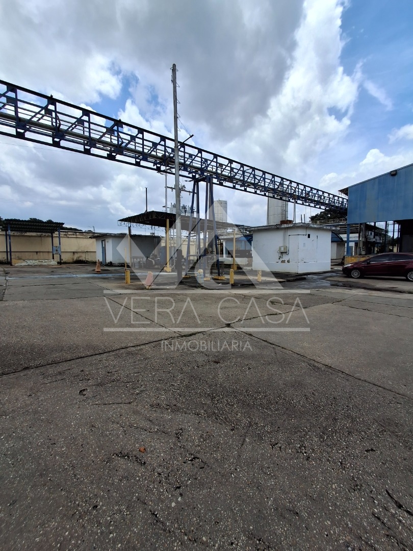 Terreno en Venta en Tocuyito , Valencia, Libertador, Carabobo - Cod. 0077 | Veracasa Inmobiliaria - Imagen 8