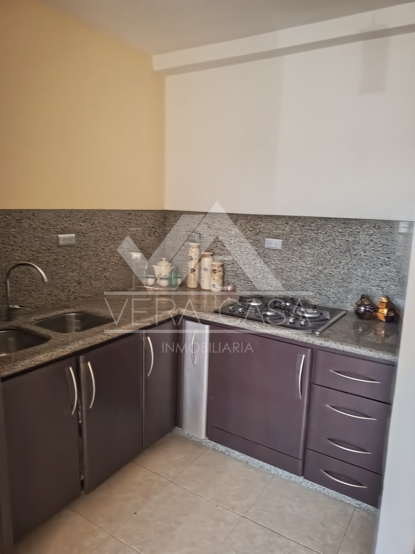 Apartamento en Venta en Cerca de la autopista , Ciudad Alianza, Guacara, Carabobo - Cod. 1172 | Veracasa Inmobiliaria - Imagen 10