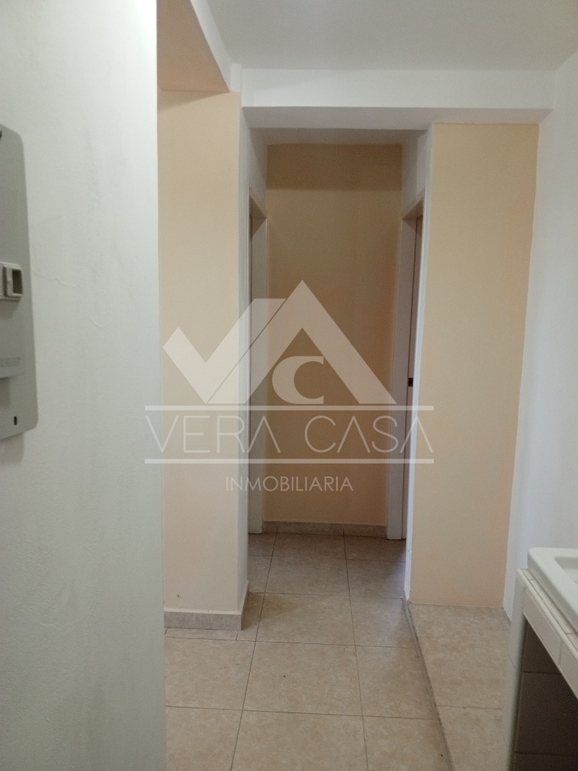 Apartamento en Venta en Cerca de la autopista , Ciudad Alianza, Guacara, Carabobo - Cod. 1172 | Veracasa Inmobiliaria - Imagen 8