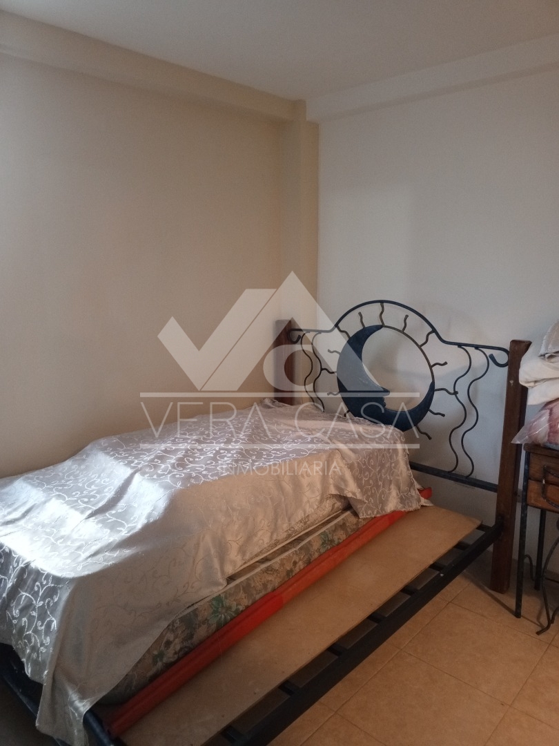 Apartamento en Venta en Cerca de la autopista , Ciudad Alianza, Guacara, Carabobo - Cod. 1172 | Veracasa Inmobiliaria - Imagen 7