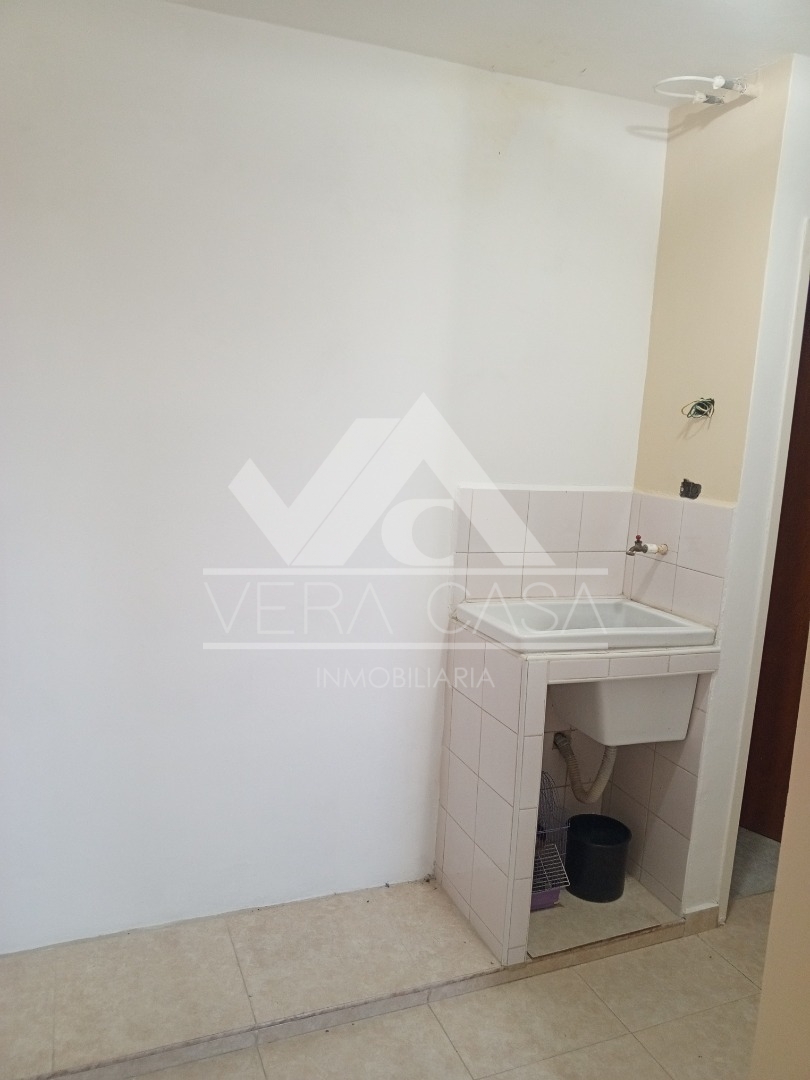Apartamento en Venta en Cerca de la autopista , Ciudad Alianza, Guacara, Carabobo - Cod. 1172 | Veracasa Inmobiliaria - Imagen 5
