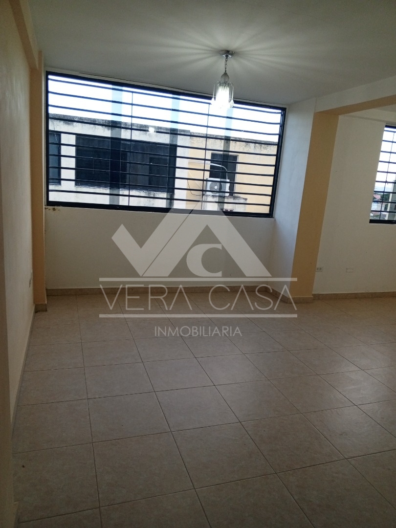 Apartamento en Venta en Cerca de la autopista , Ciudad Alianza, Guacara, Carabobo - Cod. 1172 | Veracasa Inmobiliaria - Imagen 4