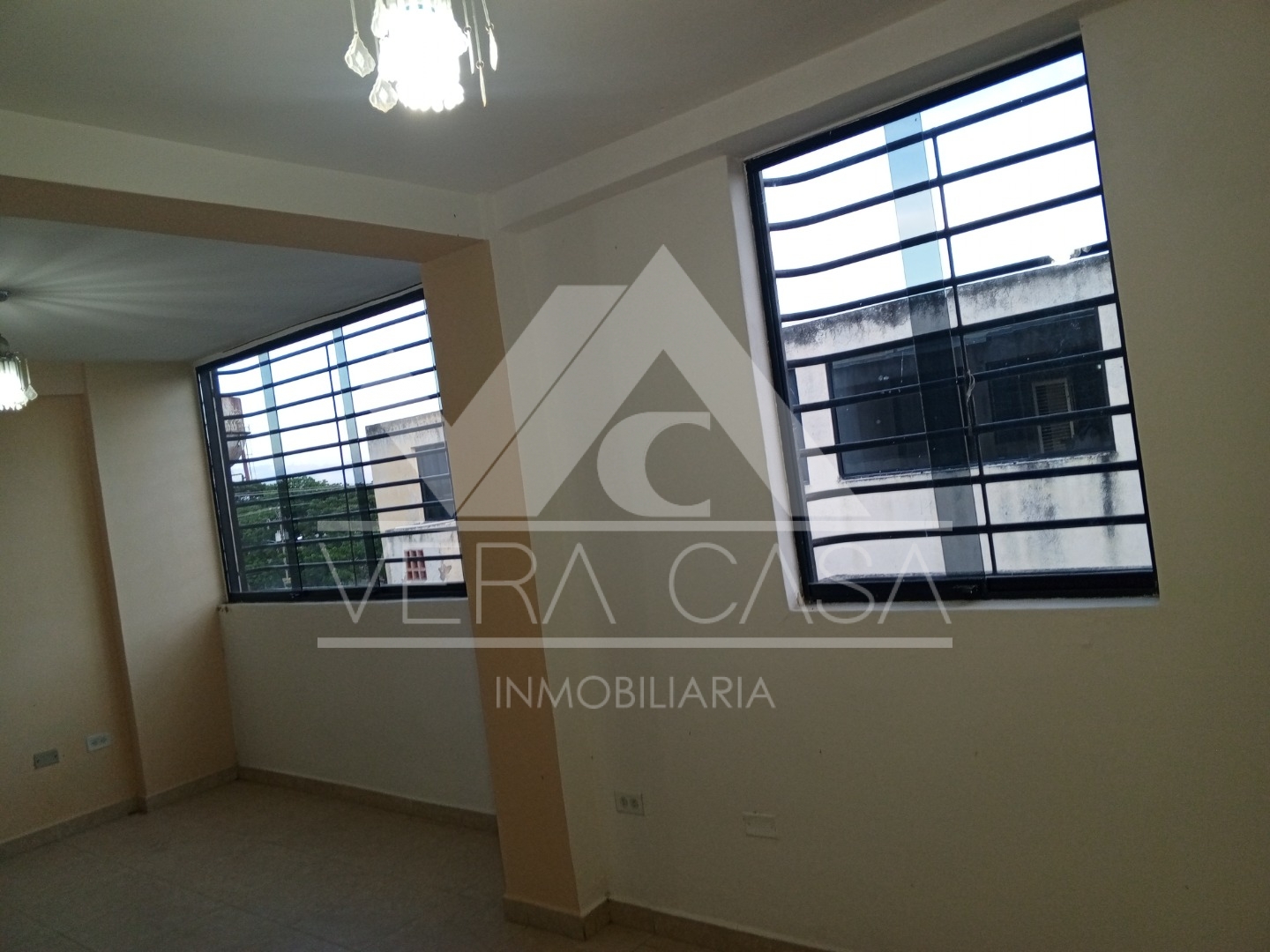 Apartamento en Venta en Cerca de la autopista , Ciudad Alianza, Guacara, Carabobo - Cod. 1172 | Veracasa Inmobiliaria - Imagen 3