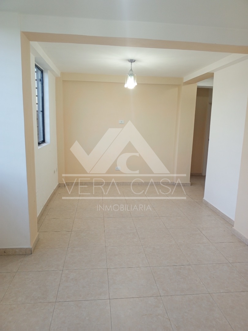 Apartamento en Venta en Cerca de la autopista , Ciudad Alianza, Guacara, Carabobo - Cod. 1172 | Veracasa Inmobiliaria - Imagen 2