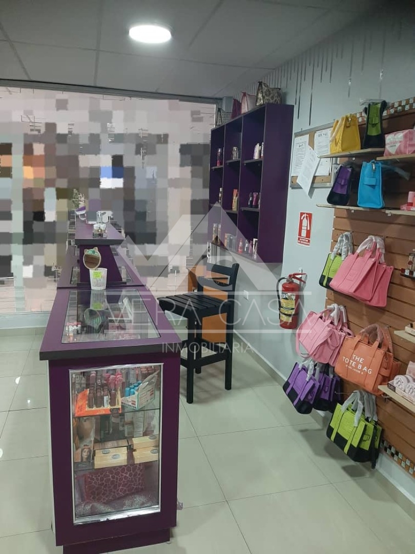 Local en Venta en Cc multi plaza  La floresta , Guacara, Guacara, Carabobo - Cod. 0160 | Veracasa Inmobiliaria - Imagen 3