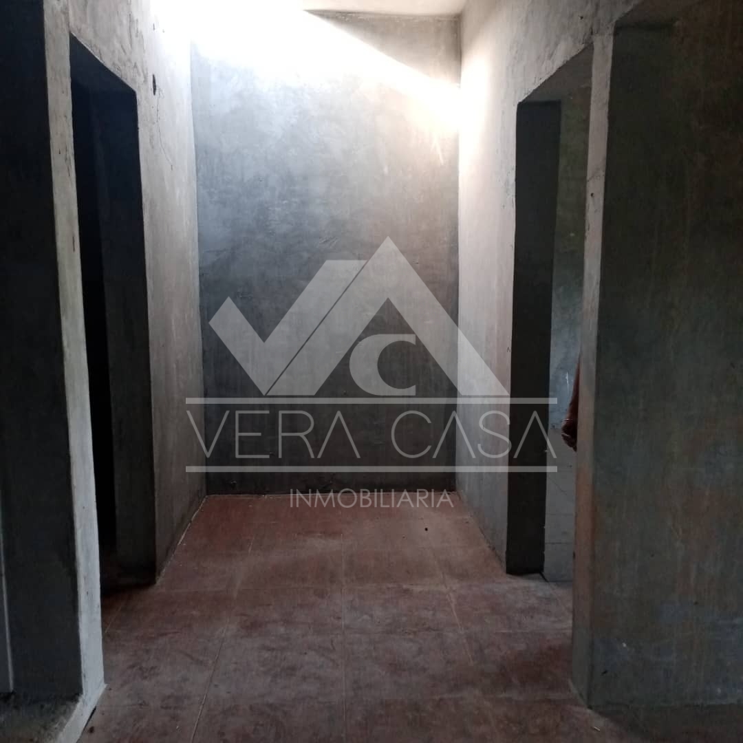 Casa en Venta en TERRAZAS DE LAS GARCILLERAS, Valencia, Los Guayos, Carabobo - Cod. 0558 | Veracasa Inmobiliaria - Imagen 10