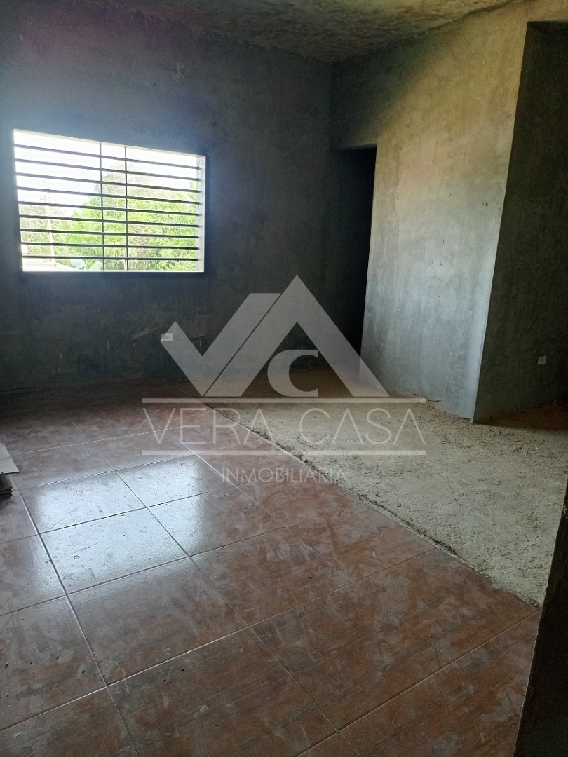 Casa en Venta en TERRAZAS DE LAS GARCILLERAS, Valencia, Los Guayos, Carabobo - Cod. 0558 | Veracasa Inmobiliaria - Imagen 1