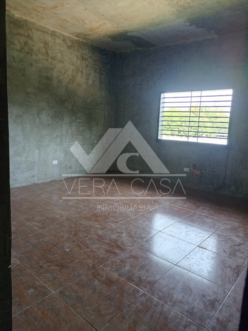 Casa en Venta en TERRAZAS DE LAS GARCILLERAS, Valencia, Los Guayos, Carabobo - Cod. 0558 | Veracasa Inmobiliaria - Imagen 9