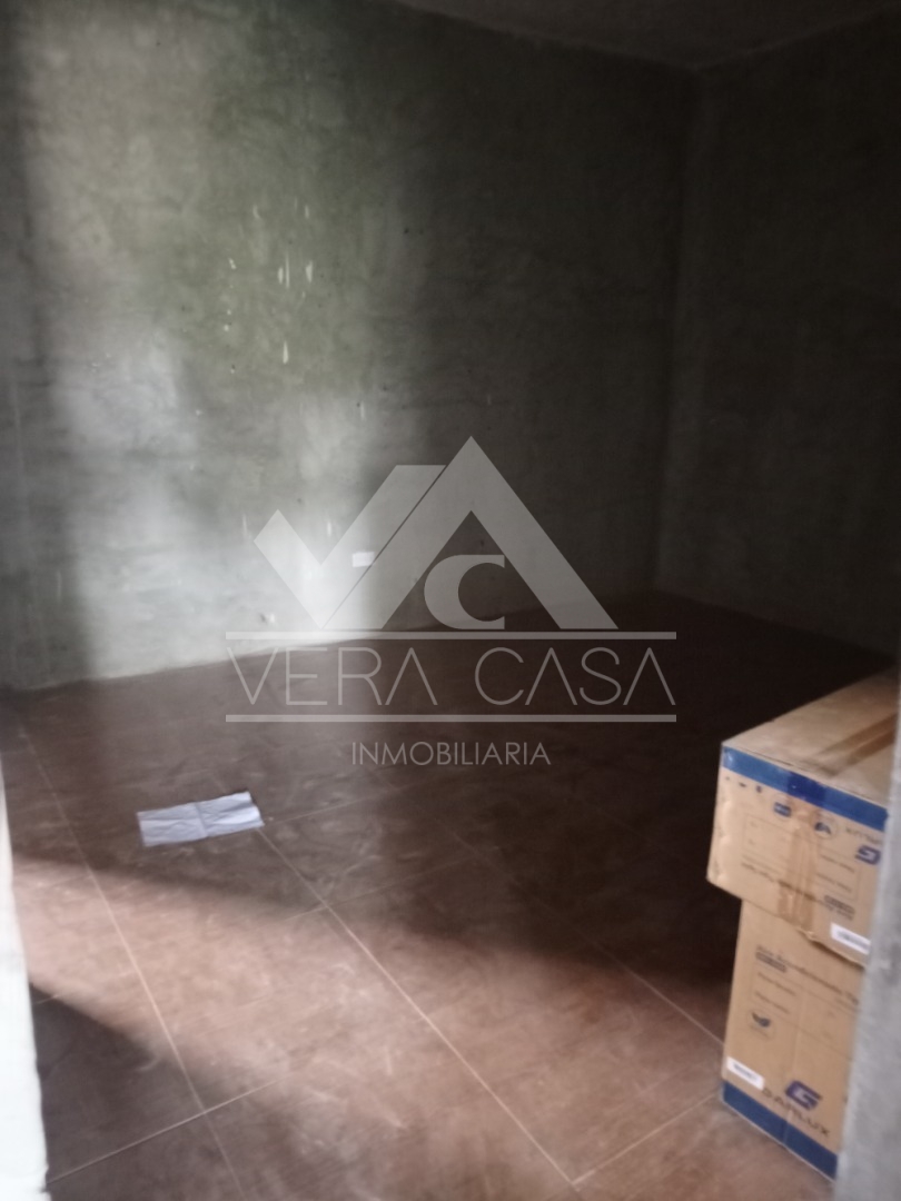 Casa en Venta en TERRAZAS DE LAS GARCILLERAS, Valencia, Los Guayos, Carabobo - Cod. 0558 | Veracasa Inmobiliaria - Imagen 7
