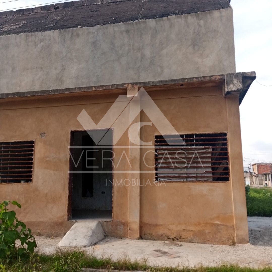 Casa en Venta en TERRAZAS DE LAS GARCILLERAS, Valencia, Los Guayos, Carabobo - Cod. 0558 | Veracasa Inmobiliaria - Imagen 6