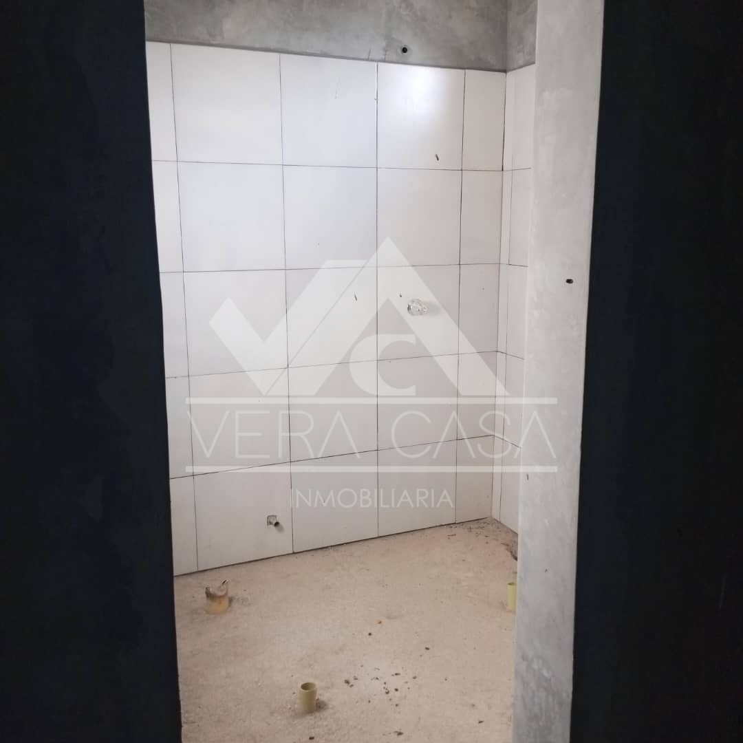 Casa en Venta en TERRAZAS DE LAS GARCILLERAS, Valencia, Los Guayos, Carabobo - Cod. 0558 | Veracasa Inmobiliaria - Imagen 3