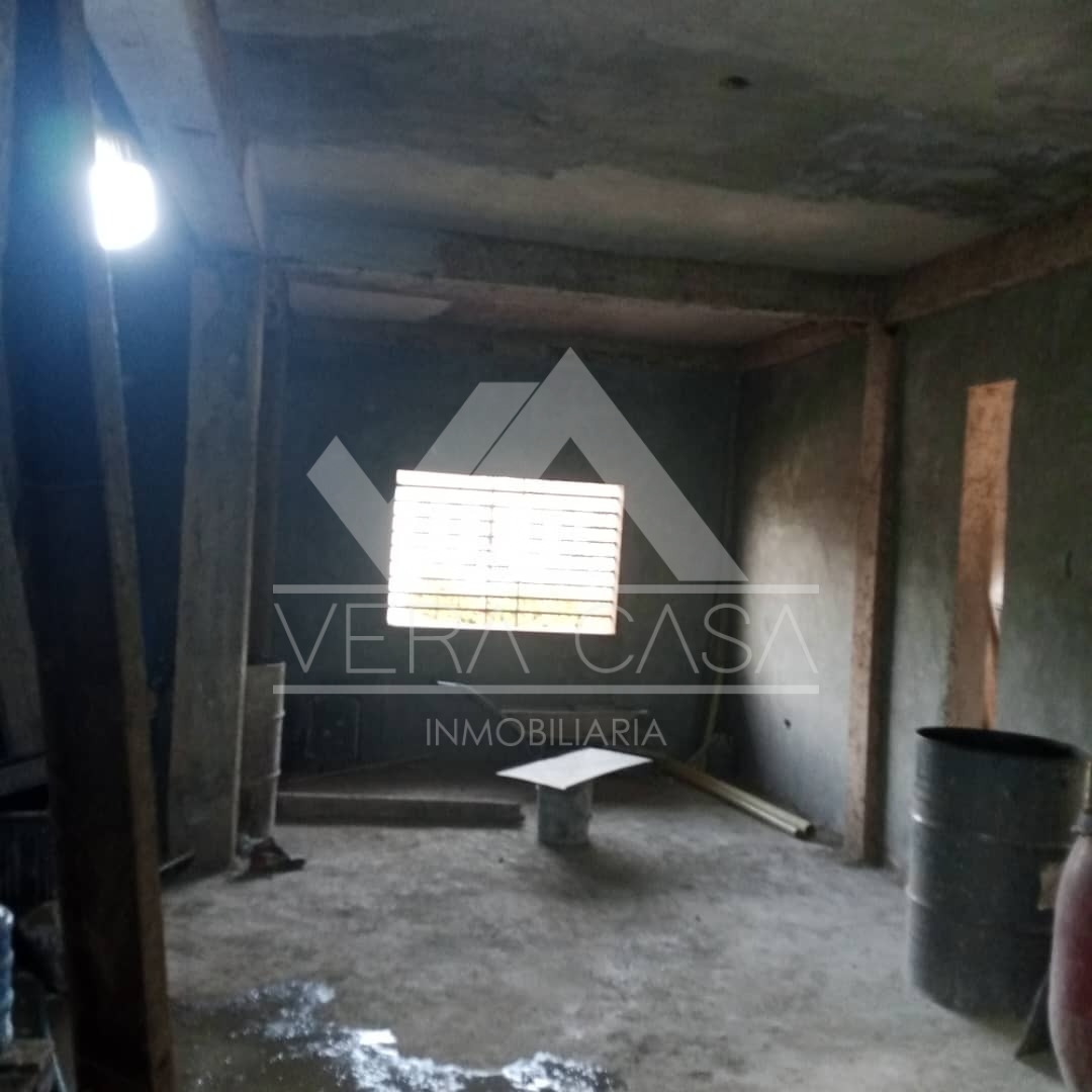 Casa en Venta en TERRAZAS DE LAS GARCILLERAS, Valencia, Los Guayos, Carabobo - Cod. 0558 | Veracasa Inmobiliaria - Imagen 2