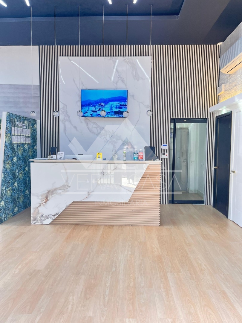 Galpon en Venta en CC inducentro, Valencia, San Diego, Carabobo - Cod. 0039 | Veracasa Inmobiliaria - Imagen 2