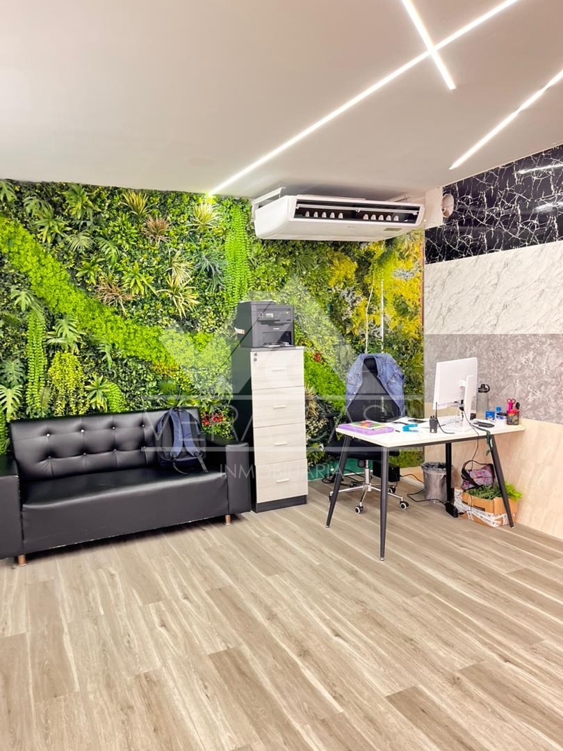 Galpon en Venta en CC inducentro, Valencia, San Diego, Carabobo - Cod. 0039 | Veracasa Inmobiliaria - Imagen 3