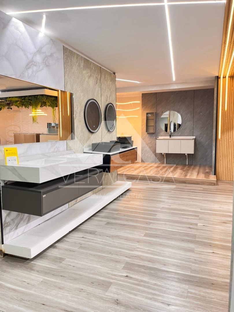 Galpon en Venta en CC inducentro, Valencia, San Diego, Carabobo - Cod. 0039 | Veracasa Inmobiliaria - Imagen 4