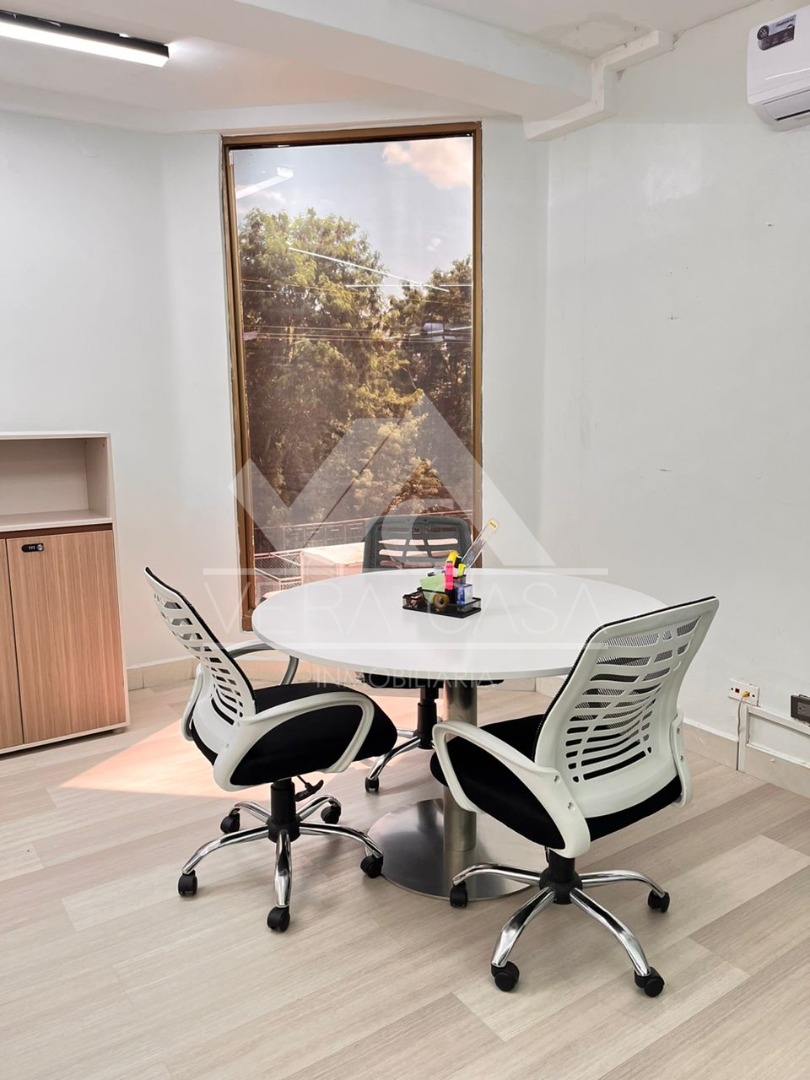 Galpon en Venta en CC inducentro, Valencia, San Diego, Carabobo - Cod. 0039 | Veracasa Inmobiliaria - Imagen 5