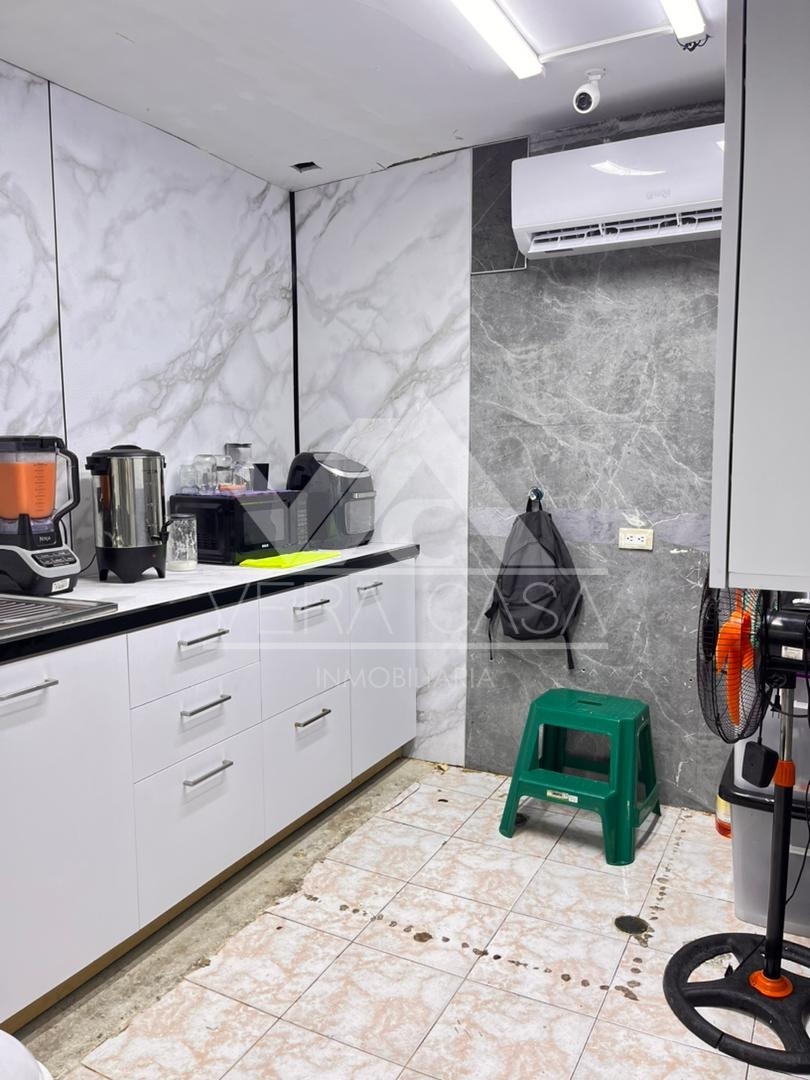 Galpon en Venta en CC inducentro, Valencia, San Diego, Carabobo - Cod. 0039 | Veracasa Inmobiliaria - Imagen 6