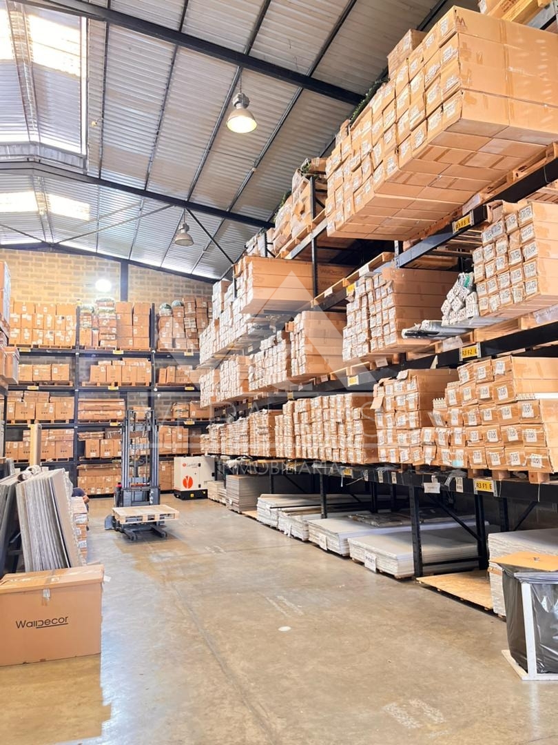 Galpon en Venta en CC inducentro, Valencia, San Diego, Carabobo - Cod. 0039 | Veracasa Inmobiliaria - Imagen 7